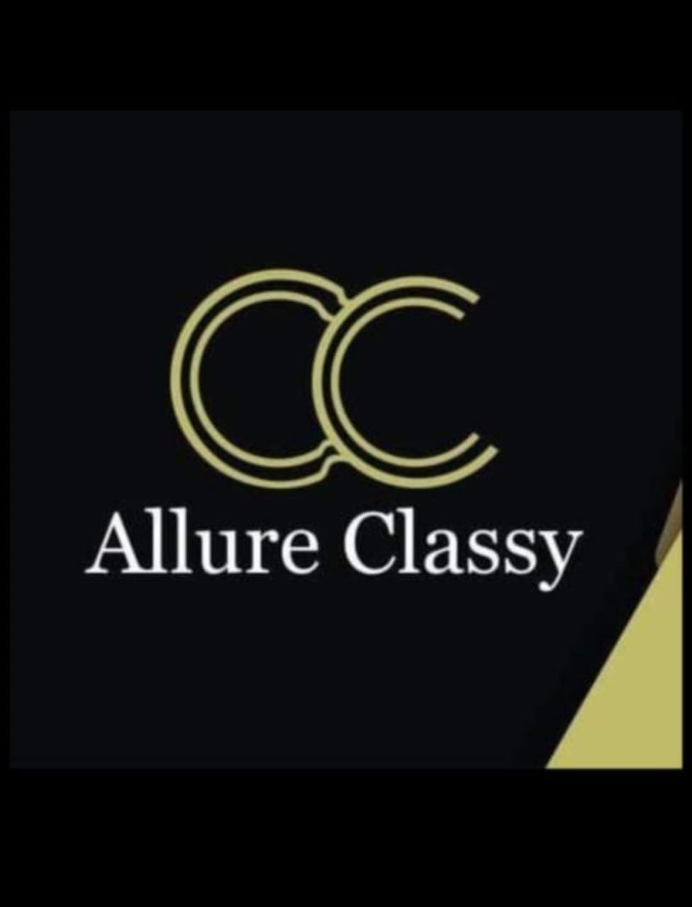 Allure Classy